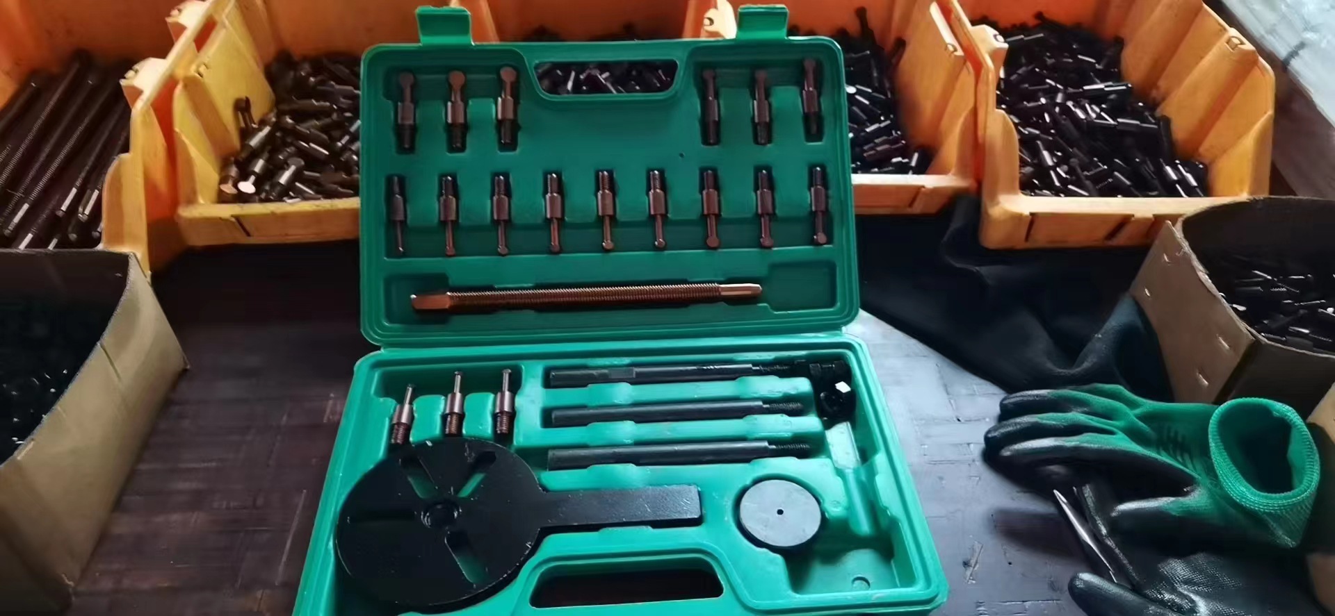 微信图片_20230727155210