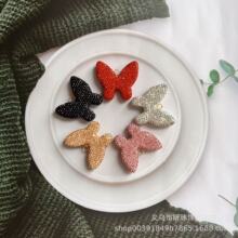 �����荺���耳׿�diy����M�耳׿��Ȧ��������ܛ���荺���