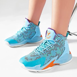 童运动鞋;男式运动单鞋;童板鞋