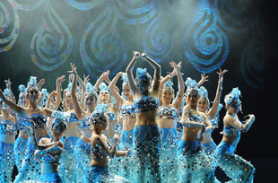 ��������赸���b�ݳ���ˮ֮�`�赸��ȸ����˱��ݷ���Ƭ�~βȹ