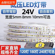 ���b24�􎧗l������ճ�N�L�l�����͟������p�ų����͏d�X��