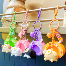 ԭ�� �����決����ܽС����ͨȤζ耳׿ے�� �ɐ�С���