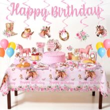 ���R�d�����ɫ�R�x�������}�Ɍ��b���ƷŮ���ە��Շ�����M����