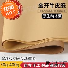 llȫ�_ţƤ��ţ���� ���b��漈 ��˕����͹ŶYƷ���b�����D