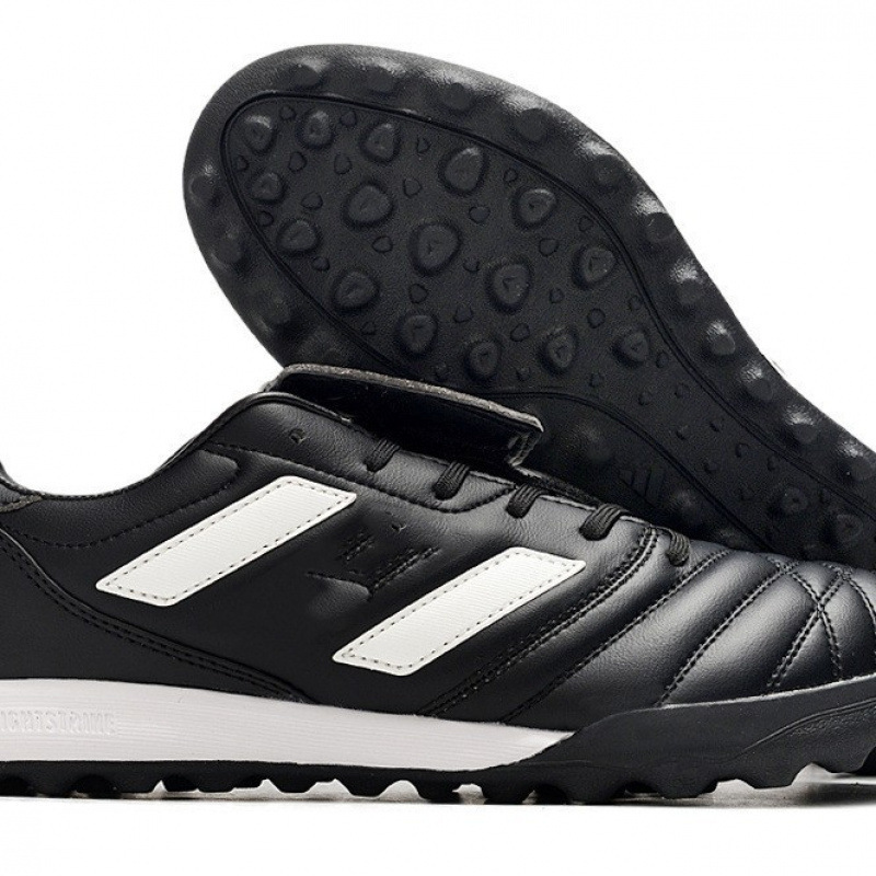 High-quality Phutian cross-border COPA hard artificial turf MD sole football sports shoes High-quality Phutian cross-border COPA hard artificial turf MD sole football sports shoes