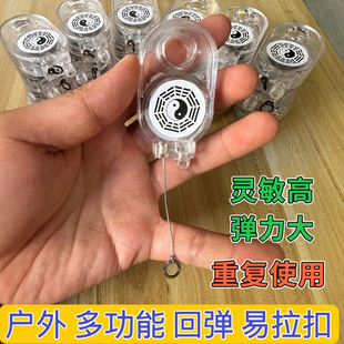 ����ɿػ؏�耳׿۲��u��ȫ�ԄӲ��u�W��׽�K�������u�����Ї�