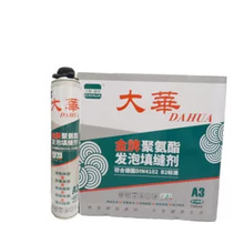 lzA3ƾ۰l݄ľTpĭÛˮap