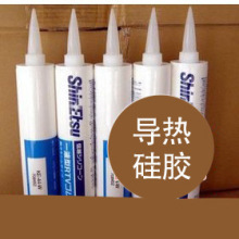 ke4901w ԽKE-4901-W z ˮzճܷ⌧͹z