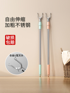 �ΗUһ�����P䓛���Ѿ���²�����U�����U���U��s���·�
