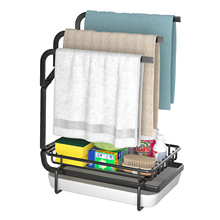 �羳Ĩ�����벼�ռ{�܏N�������̨��ˮ�۞rˮ��̨��