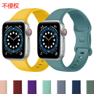 �m���O���펧apple watch���z����β�펧�����۲��֙�F؛iwatch6