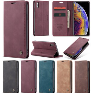 �m������S25Ultra�֙C��A15�͹�ĥɰƤ��A56�忨���w���o��CASEME