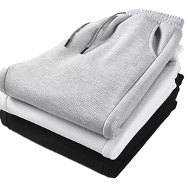 男式休闲裤;休闲裤;童裤