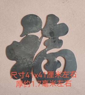 ����ʽ�FƤ���Fˇ�ڗU���Fˇ���T������FƤ���Fˇ�����b�