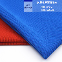 ȫ����o��p����� ������ᘿ����� �B�۹��������o늷��ٸ�����