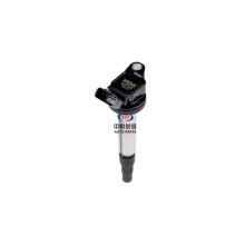 �m����S�ﻨ��,���_�� 1.6L/�S��RAV4 2.0L�c��Ȧ9091902258