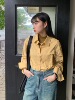 Jy055 yellow