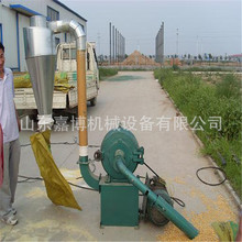 220v���z�X�P����C ���R����C �˽z�ӷ���C�����M�� ������