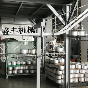 �ط����ߜؾ���մ�ᇊ�T�O�俾����ϵ���ط�����մ��T�b��ˮ��