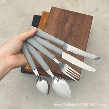 ��ɫϵ�в��P䓲;߼Ӻ�ţ�ŵ�������Ʒ�׾Ƶ����͸ߙn�;������