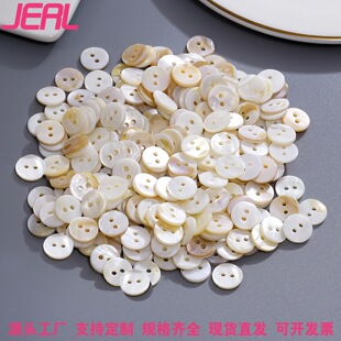 �羳���N�p�װ�ɫ��ˮؐ���~���m�������r���_������I��DIY�F؛
