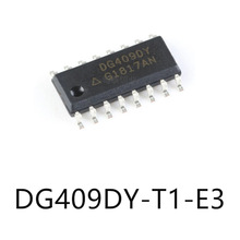 DG409DY-T1-E3 SOP-16ģ�M�_�P/��·������оƬ����ic���Ԫ����