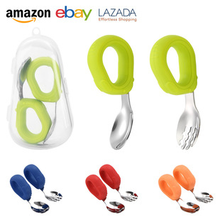 ����Ӗ������304���P��ײ����b���z�ֱ������oʳ�ױ�y���l�;�