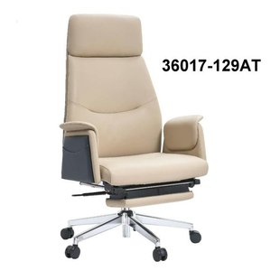 Sales Sedentary Plaid Light Luxury Xipi Boss Chair Lunch Break Chair Office Chair 36017-129at