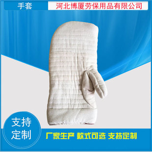 �F؛�����ڱ������֐��ӷ��������ް�����ָ�����Ӻ�����