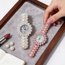 ��Ȼ�����ֱ�С���L�ֱ��p�����鴮����朱�С�ɾ��¸߼�Ů������
