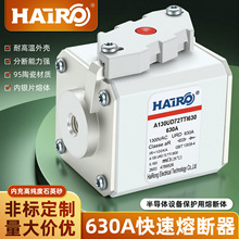 �͉��۔���A130UD72TTI630 1300V630A���U�z�˽��~���B�w������