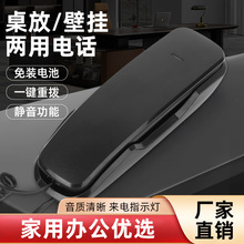 ��늳رڒ��Ԓ�C�о��̶�С���C�Ƶ��e�^�젝�Ⱦ��֙C�Ƶꌣ��