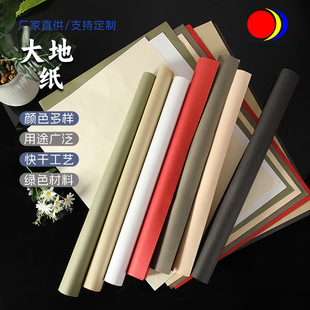 �S�����l��ؼ���ɫ���㼈�͹�ȫľ�{�w�S�������Y�а��b�طN��