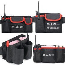 坍ՆTưKTVƵ깤߰