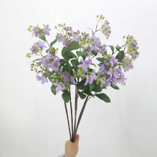 ���l��������滨���㻨ˇ�g�廨����������ҹ����zӰ����