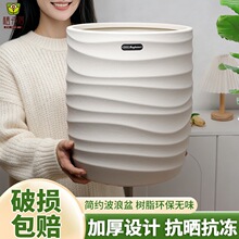 �羳��ó��Լ��Ͳ�����ƻ��豱ŷ�������������ֲͨ�ô�ھ�����