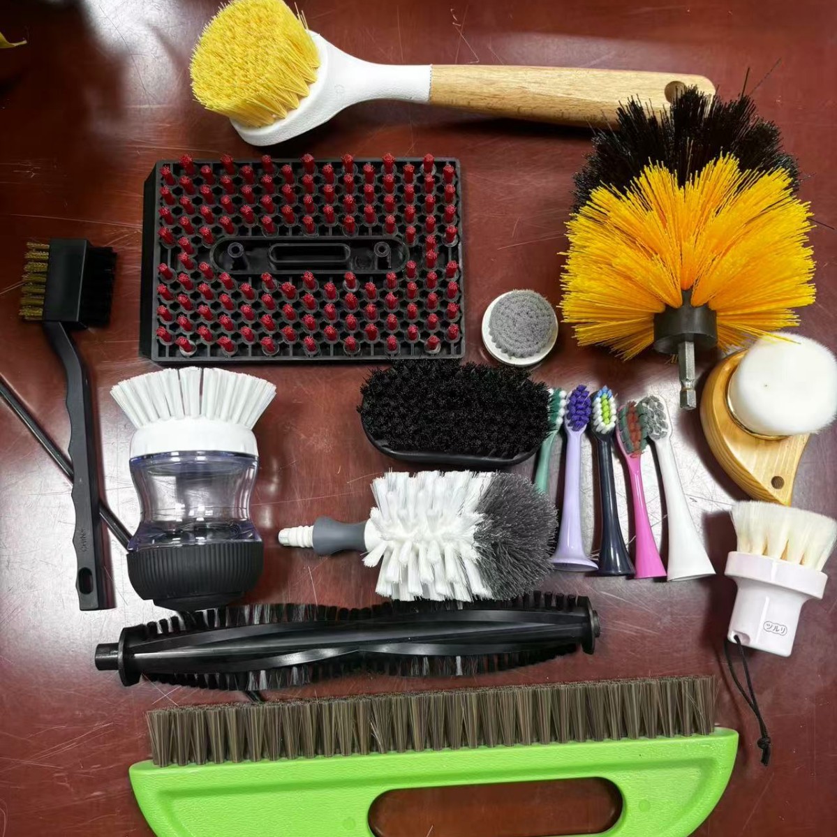 ֲëӹ綯ˢ,ëˢ,˻ëˢëˢ