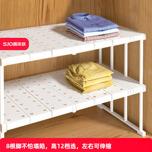 ���֌Ӹ����ռ{�N�����ә����ȿ���s�������Ь�������