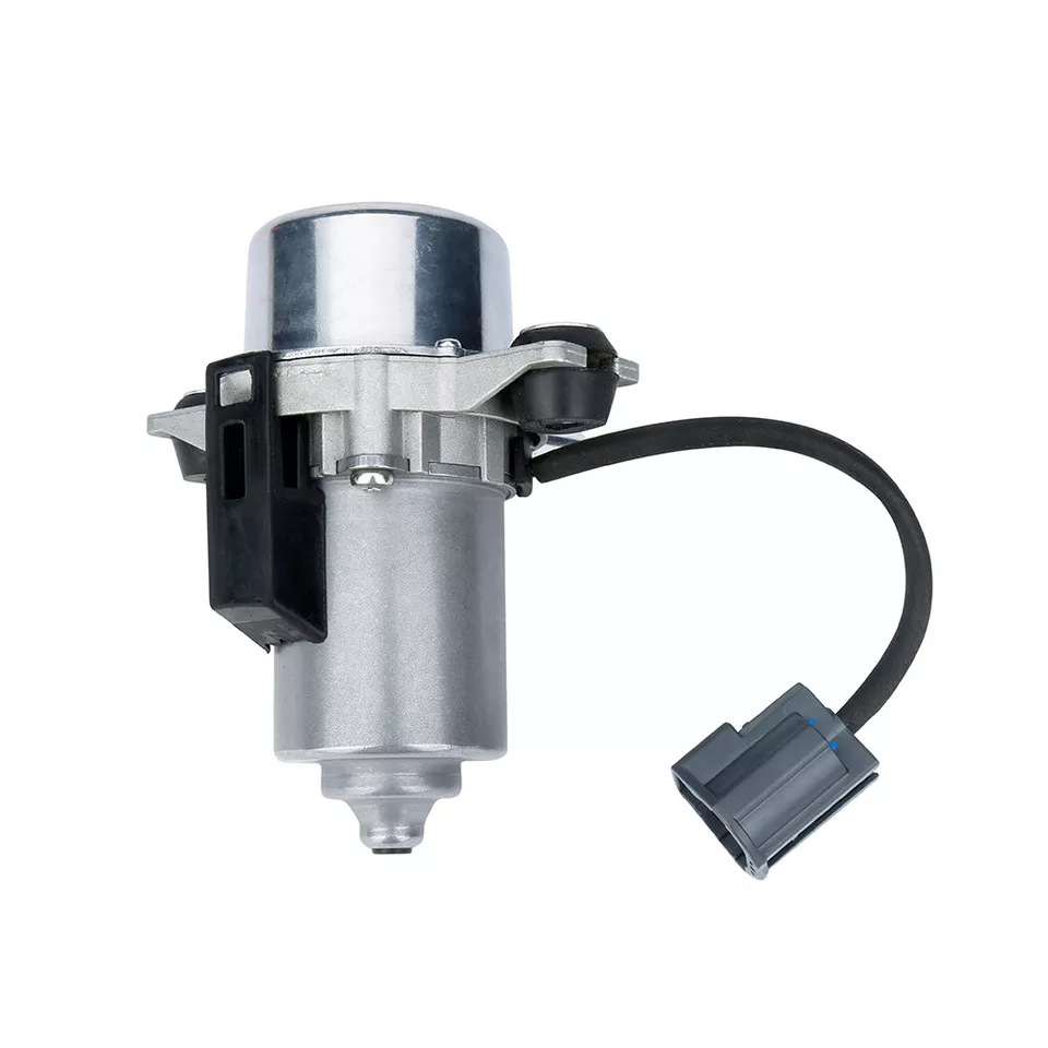 Suitable for Honda Accord electric vacuum pump power brake booster pump assembly 20804130
