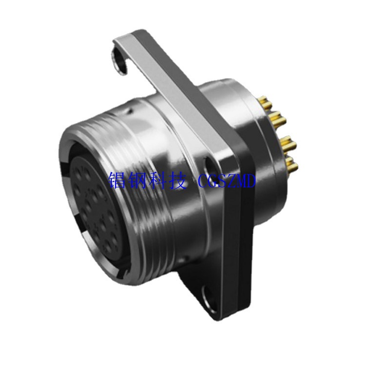 WS20J3TQ,WS20K3Z 3оղͷ  IP67ñ4о5о