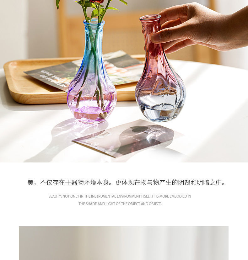 6dc292cd-7ed1-4467-bf45-88bb30fdd9fc.jpe