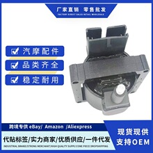 �S�rF32Z12029A F5ZZ12029A F7PZ12029AA�c���m�ø���FORD �羳