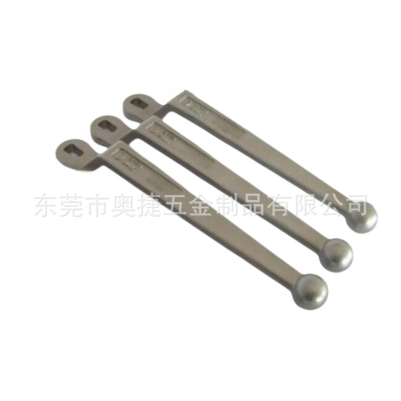 不锈钢 碳钢精密脱蜡铸造  脱蜡精密铸造加工 不锈钢压铸配件