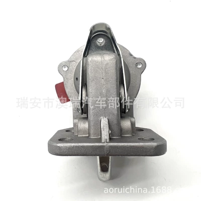 Bcd1647 Suitable for – Oil pump, nozzle