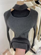 �OӋ���U�Ւ첱�L�����w�qŮë��2026�ﶬ�¿����ȴ���������