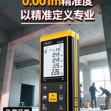 yx߾ֳּӼt⾀y߾xxx