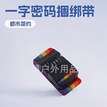 ���l���U������������Ӻ���������ĥ���������������Kһ���ܴa