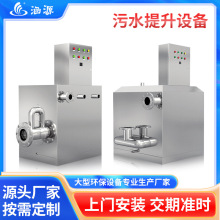 ĴɶeõҲPһwʽˮ̎Oˮù