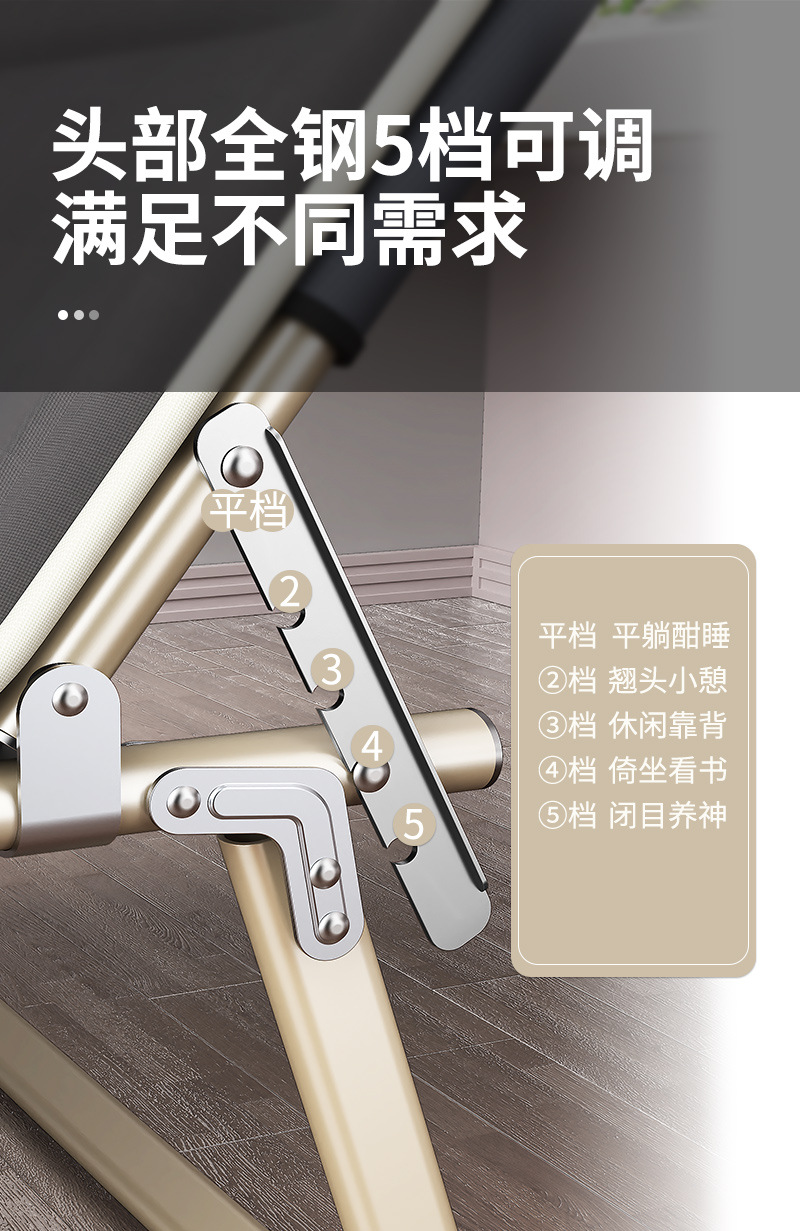 微信图片_20220726084816