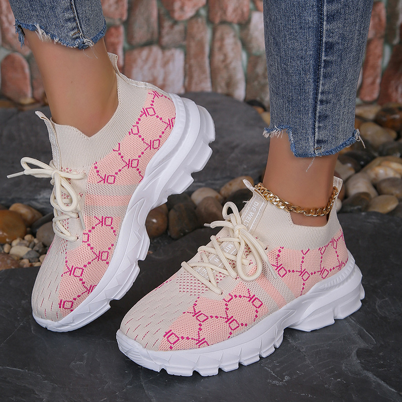 Sport Shoes Image 10